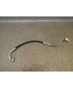 Klimaleitung 9212082 Klimaschlauch 162Tkm BMW 3er F31 F30 320ed 3K 15.1845.207