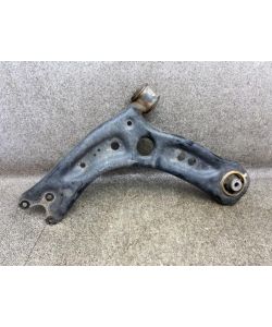Querlenker vorne links 5Q0407151L 86Tk Skoda Octavia III 5E 1.4 TSI 16.1898.061