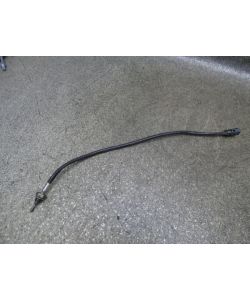 Abgastemperatursensor 8507628 162Tkm BMW 3er F31 F30 320ed 3K 15.1845.123