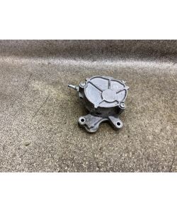 Vakuumpumpe D165-1C1 1412M Unterdruckpumpe Volvo V50 2.0 D Kombi 05.1926.137