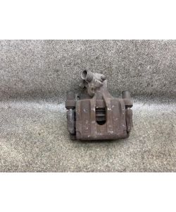 Bremssattel hinten links 280mm Bremszange Volvo V50 2.0 D Kombi 05.1926.059