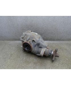 Differential hinten 8694982 7624780 2.93 NAC936 BMW 3er F31 320ed 3K 15.1845.218