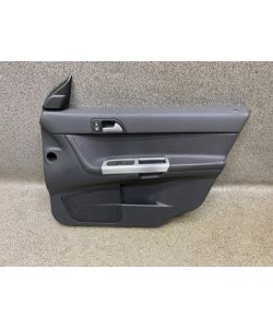Türverkleidung vorne rechts 8679451 39996056 Volvo V50 D Kombi 05.1926.083