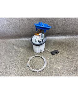 Kraftstoffpumpe 5Q0919051BF 86Tkm Skoda Octavia III 5E 1.4 TSI 16.1898.123