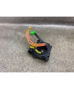 Schleifring 0A3.Z4N..0630 Kontaktwalze Volvo V50 2.0 D 05.1926.031