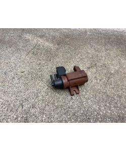 Magnetventil 6G9Q-9E882-CA Druckwandler Volvo V50 D Kombi 05.1926.121