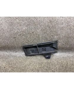 Halter Stoßstange hinten rechts 30698697 Volvo V50 2.0 D Kombi 05.1926.056