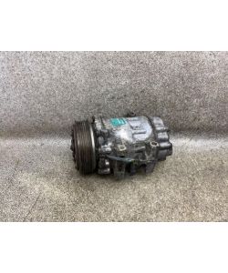 Klimakompressor 3M5H-19D629-HC Volvo V50 2.0 D 05.1926.132