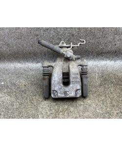 Bremssattel hinten links 253mm 86Tkm Skoda Octavia III 5E 1.4 TSI 16.1898.055