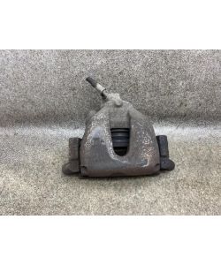Ate Bremssattel vorne rechts 300mm Bremszange Volvo V50 2.0 D Kombi 05.1926.060
