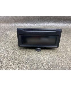 Display Monitor 30679647 Bordcomputer Volvo V50 2.0 D Kombi 05.1926.038
