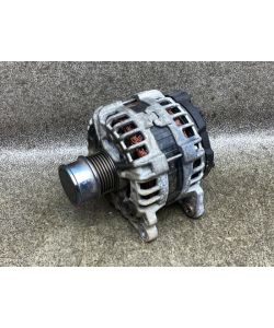 Lichtmaschine 04C903023L 140A Generator 86Tkm Skoda Octavia III 5E 16.1898.127