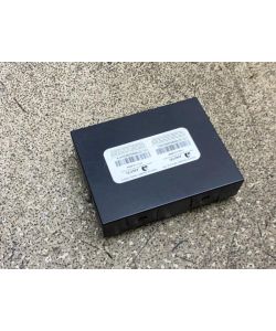 Steuergerät Keyless 5ZA010176 5Q0959435A Skoda Octavia III 5E 16.1898.041