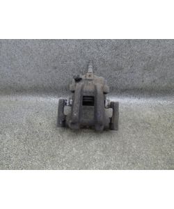 Bremssattel hinten rechts 300mm 162Tkm BMW 3er F31 2.0 320ed 3K 15.1845.152