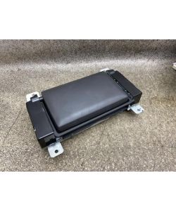Display Navigationssystem 8651196-1 Monitor Volvo V50 2.0 D Kombi 05.1926.004