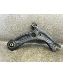 Querlenker vorne rechts 5Q0407152L 86Tk Skoda Octavia III 5E 1.4 TSI 16.1898.060