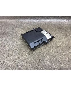 Steuergerät Telefon 30732795 Volvo V50 2.0 D Kombi 05.1926.104