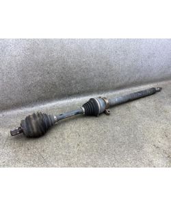 Antriebswelle vorne rechts P8689214 Volvo V70 II 2.5 T 04.1923.135