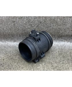 Luftmassenmesser 4H0133383E 057906461G links Audi A8 D4 4H 4.2 TDI 16.1901.217