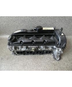 Zylinderkopf R6510160201 651.911 def Mercedes W207 C207 E250 CDI 11.1920.261