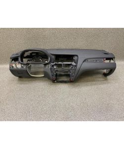 Armaturenbrett Beifahrerairbag 371Tkm BMW X3 F25 2.0 D Facelift 16.1972.007