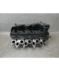 Zylinderkopf R03L103373J 03L103286A CFF VW Passat B7 2.0 TDI 11.1834.180