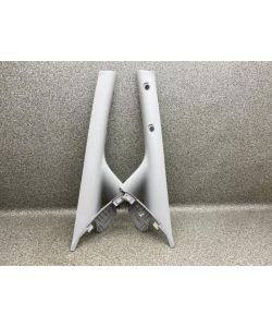 Verkleidung A-Säule links rechts 85820-4H100 85810-4H000 Hyundai H-1 12.1977.101