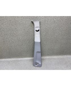 Verkleidung B-Säule links 85835-4H000 Hyundai H-1 Travel Starex 12.1977.114