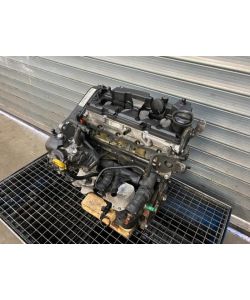 Dieselmotor CLHA CLH 1.6 TDI 77 KW 155Tkm VW Golf VII 7 14.1854.175