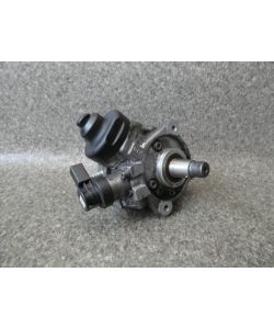 Einspritzpumpe 03L130755AF Dieselpumpe def VW Passat B7 2.0 TDI 11.1834.181