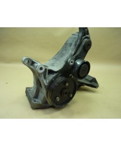 Servopumpe Volvo V40 98.435.022