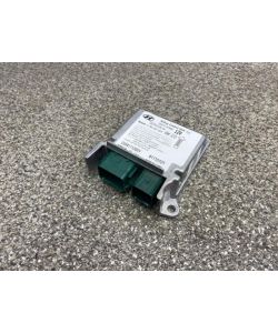Steuergerät 95910-4H600 0285001925 Airbag Hyundai H-1 Travel Starex 12.1977.204