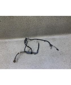 Kabelbaum 91850-4H061 918504H061 Hyundai H-1 2.5 CRDi Travel Starex 12.1977.240