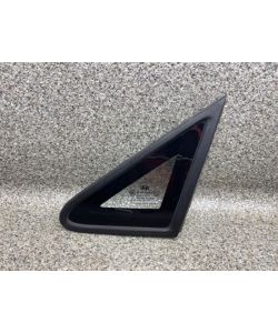 Seitenscheibe vorne links 86170-4H000 Hyundai H-1 Travel Starex 12.1977.138