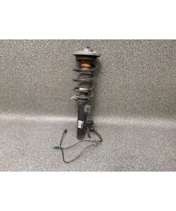 Federbein vorne rechts 6797026 Stoßdämpfer BMW X3 F25 2.0 D 16.1972.247