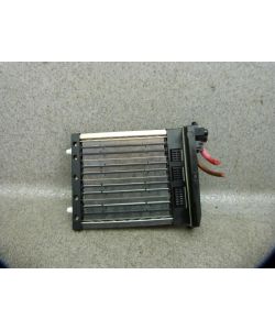 Zusatzheizung A1698300261 128Tkm Mercedes W164 ML 280 CDI 07.1489.118