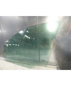 Türscheibe VL vorne links Scheibe 128Tkm Mercedes W164 ML 280 CDI 07.1489.172