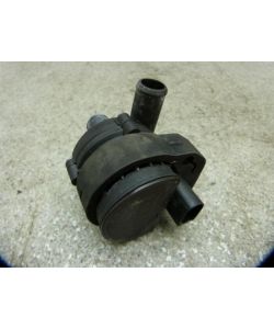 Zusatzwasserpumpe A2118350028 128Tkm Mercedes W164 ML 280 CDI 07.1489.093