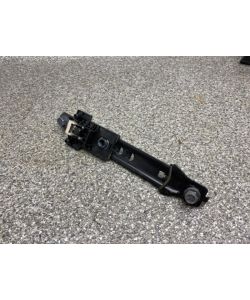 Gurthöhenversteller vorne links Hyundai H-1 Travel 2.5 CRDi Starex 12.1977.008