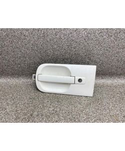 Türgriff vorne links def Hyundai H-1 Travel Starex 12.1977.026