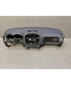 Armaturenbrett 84560-4H000 Hyundai H-1 Travel Starex 12.1977.115