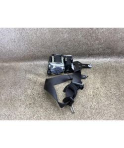 Sicherheitsgurt vorne links 616774500 Straffer Mercedes W204 C180 1 14.1948.020