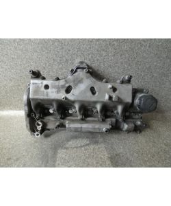 Ventildeckel 08692397 Abdeckung Zylinderkopf Volvo V70 II 2.4 D5 02.1411.076