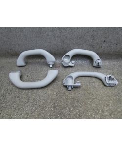 Handgriff 561857607C Haltegriff 65Tk Skoda Octavia 5E 1.8 TSI 16.1704.071