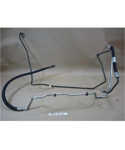 Klimaschlauch Klimaleitung 30636306 Klima Volvo S80 06.129.124