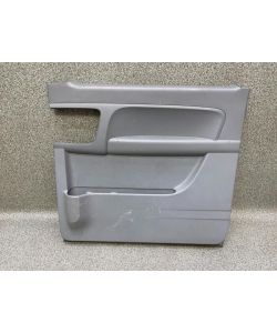 Türverkleidung Schiebetür hinten rechts Hyundai H-1 Travel Starex 12.1977.118