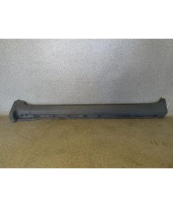 Seitenschweller L links 30653722 176Tkm Volvo XC90 I 2.4 D5 AWD 08.1804.146