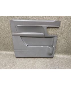 Türverkleidung Schiebetür hinten links Hyundai H-1 Travel Starex 12.1977.119