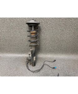 Federbein vorne links 6797025 6787143 Stoßdämpfer BMW X3 F25 2.0 D 16.1972.248