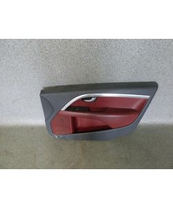 Türverkleidung VR vorne rechts def 225Tkm Volvo V70 III Flexi-Fuel 09.1610.083